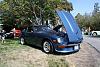 Best Z Pic Ever!!!-resto-car-show-1-1280.jpg