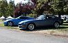 Best Z Pic Ever!!!-resto-car-show-2-1280.jpg