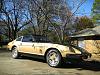 Awesome S130Z photos-house-111.jpg
