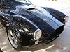 Best Z Pic Ever!!!-dsc06050.jpg