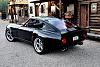 Best Z Pic Ever!!!-dsc_3411.jpg