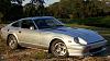 Best Z Pic Ever!!!-79_280zx.jpg