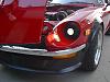 Best Z Pic Ever!!!-im002013.jpg
