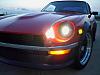 Best Z Pic Ever!!!-rb26zcar.jpg