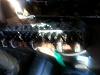 P90A head-20121114_141940.jpg