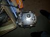 r160 diff-diff.jpg