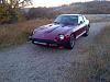 Datsun 280zx for sale - Utah-img-20121014-00066.jpg