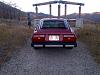 Datsun 280zx for sale - Utah-img-20121014-00067.jpg