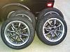 SSR WATANABE RS8 15x6.5 +34 OFFSET WITH BRAND NEW HANKOOK V2 CONCEPT TIRES-3f83ha3l15ge5k65fcccd4a458e51244b13ba.jpg