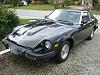 FS: 1979 280ZX black-3e33gc3h55g15kc5f1d1t7a50e1222802197b.jpg