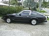 FS: 1979 280ZX black-3m33l13ie5ld5nf5j1d1t7c4fb81a5e4811da.jpg