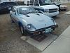 1979 280Z 2+2, One Owner! Must see-280z1.jpg