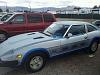 1979 280Z 2+2, One Owner! Must see-280z2.jpg
