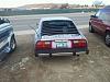 1979 280Z 2+2, One Owner! Must see-280z3.jpg