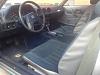 1979 280Z 2+2, One Owner! Must see-280zinside1.jpg