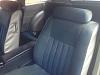 1979 280Z 2+2, One Owner! Must see-280zinside2.jpg