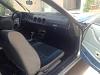 1979 280Z 2+2, One Owner! Must see-290zinside4.jpg