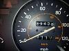 1979 280Z 2+2, One Owner! Must see-280zinside6.jpg