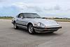 FS: 1983 280ZX Turbo Orginal Clean-get-attachment-7.aspx.jpeg