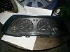 Speedometer Instrument Clusters 280zx-20131008_182650.jpg