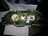 Speedometer Instrument Clusters 280zx-20131008_182703.jpg