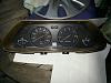 Speedometer Instrument Clusters 280zx-20131008_182716.jpg