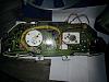 Speedometer Instrument Clusters 280zx-20131008_182723.jpg