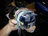 280zx Talking lady Module-20131008_182537.jpg