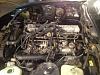 1983 280zx Turbo Engine &amp; 5 Speed-image.jpg