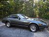 FS 82 280ZX, 155k,5 Speed,Excellent Condition-dscn5485.jpg