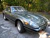 FS 82 280ZX, 155k,5 Speed,Excellent Condition-dscn5490.jpg