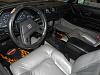 FS 82 280ZX, 155k,5 Speed,Excellent Condition-dscn5492.jpg
