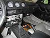 FS 82 280ZX, 155k,5 Speed,Excellent Condition-dscn5495.jpg