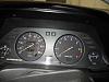 FS 82 280ZX, 155k,5 Speed,Excellent Condition-dscn5494.jpg