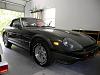 FS 82 280ZX, 155k,5 Speed,Excellent Condition-dscn5509.jpg