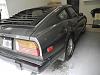 FS 82 280ZX, 155k,5 Speed,Excellent Condition-dscn5501.jpg