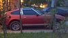 1981 280zx Rolling shell for sell/Parting out-2013-09-05_19-59-03_114.jpg
