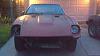 1981 280zx Rolling shell for sell/Parting out-2013-09-05_19-59-32_223.jpg
