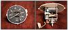 FS: 280zx 130mph Speedometer - +Shipping-280zx130speedonp.jpg