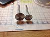 Arizona z car valves-image.jpg