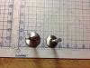 Arizona z car valves-image.jpg