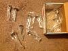 Arizona z car valves-image.jpg