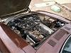 1977 280z complete engine w/ 5 speed manual transmission-image-2831218029.jpg