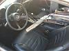 1977 280z complete engine w/ 5 speed manual transmission-image-2384128641.jpg