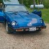 FS im parting out a 1979 280zx n/a five speed  t top car-2-03cd7845-2411948-800.jpg
