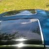 FS im parting out a 1979 280zx n/a five speed  t top car-2-41b945c0-1436781-800.jpg