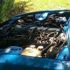 FS im parting out a 1979 280zx n/a five speed  t top car-2-6933329c-1968268-800.jpg