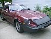 1982 Datsun 280ZX Turbo Auto Parting out.Everything for sale.-hpim2711.jpg
