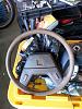 280zx turbo parts-brown-wheel.jpg