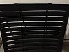 Rear window Louvers-2014-06-09-21.08.58.jpg
